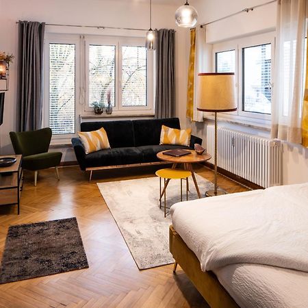 Haus Der Geschenke - Carinthia Lejlighed Velden am Wörthersee Eksteriør billede