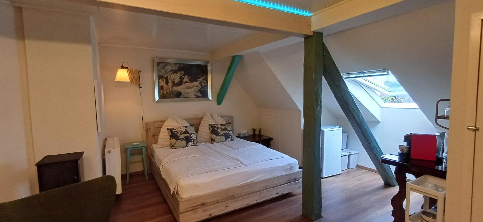 Haus Der Geschenke - Carinthia Lejlighed Velden am Wörthersee Eksteriør billede