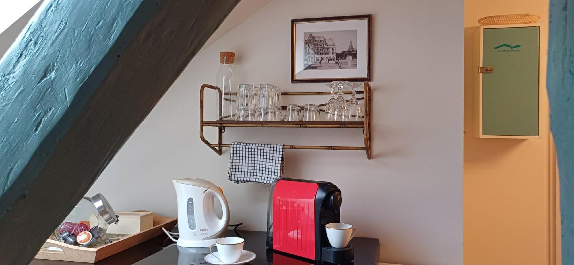 Haus Der Geschenke - Carinthia Lejlighed Velden am Wörthersee Eksteriør billede