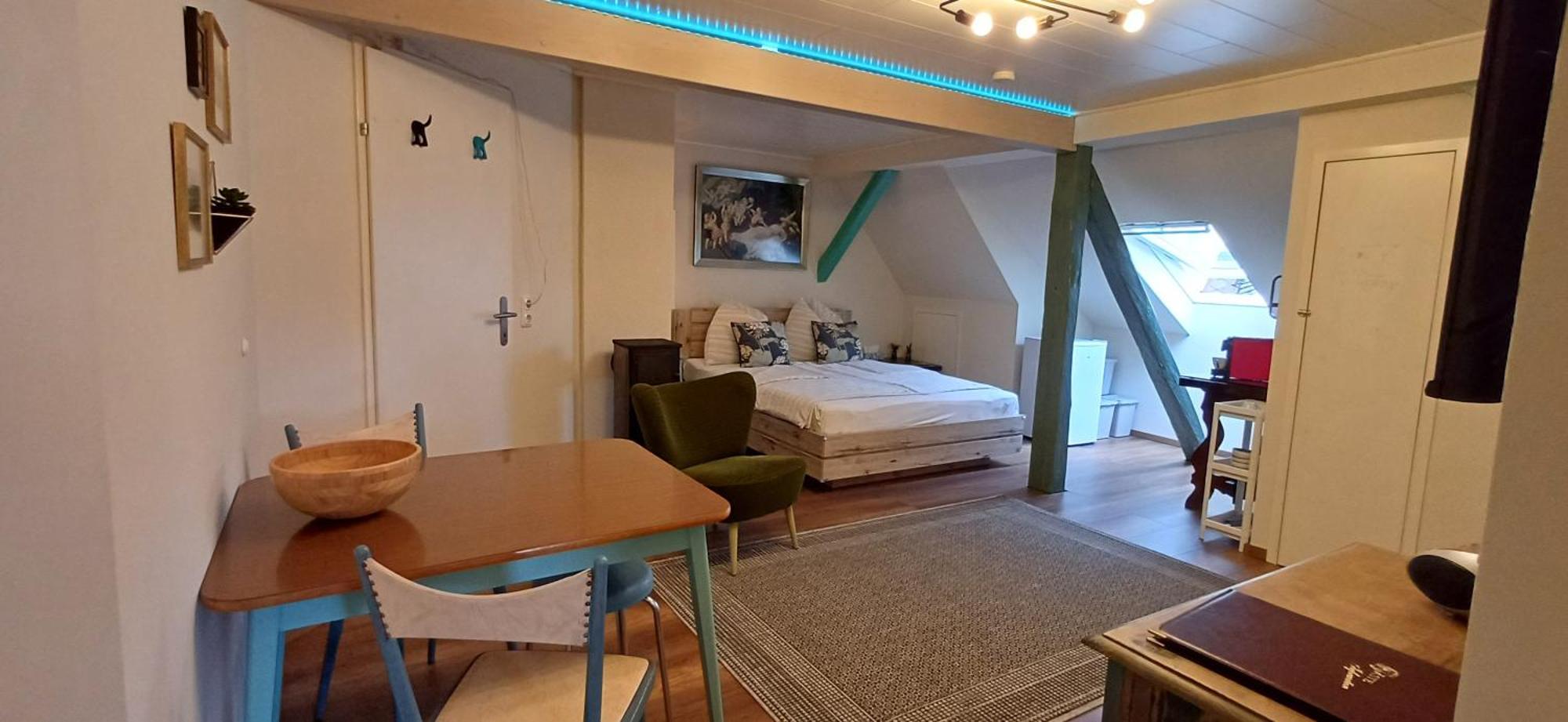 Haus Der Geschenke - Carinthia Lejlighed Velden am Wörthersee Eksteriør billede