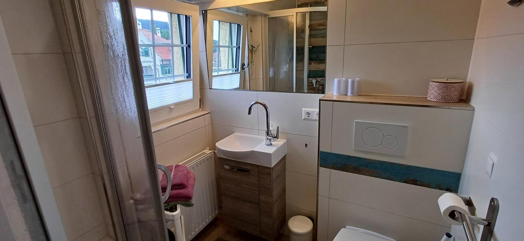 Haus Der Geschenke - Carinthia Lejlighed Velden am Wörthersee Eksteriør billede